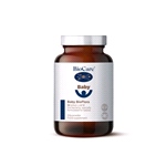 Baby BioFlora (Probiotic) - 33g